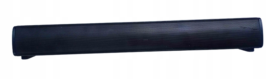 PRZENOŚNY SOUNDBAR The Computer Speakres LP-S11 P10D96