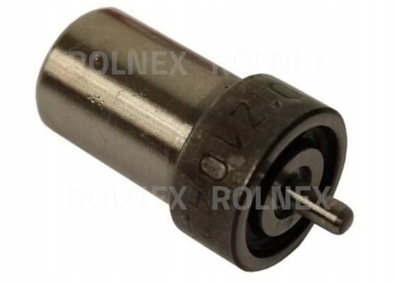 Rozprašovač Ursus C330 Wzm D1Z1.042