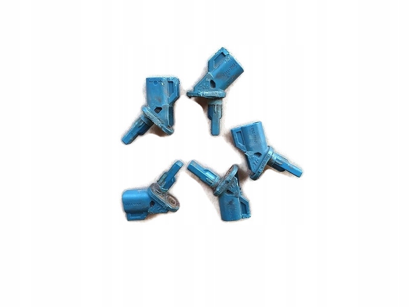 ДАТЧИК ДАТЧИКИ ABS ESP FORD 3M5T-2B372-DA