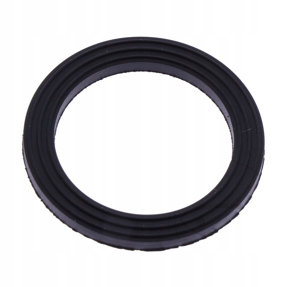 Uszczelniacz kanału na świecę ATHENA do Yamaha YZF-R6 99-02