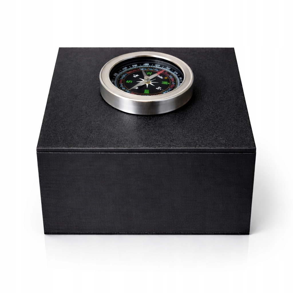 Odpromiennik Żył Wodnych aktywny euforiaZEN