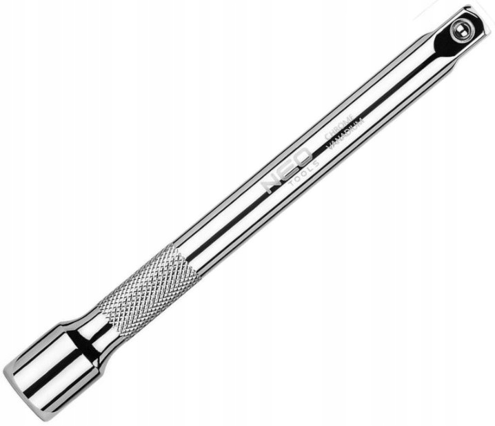 

Przedłużka 3/8' L=150mm 25lat gw Neo