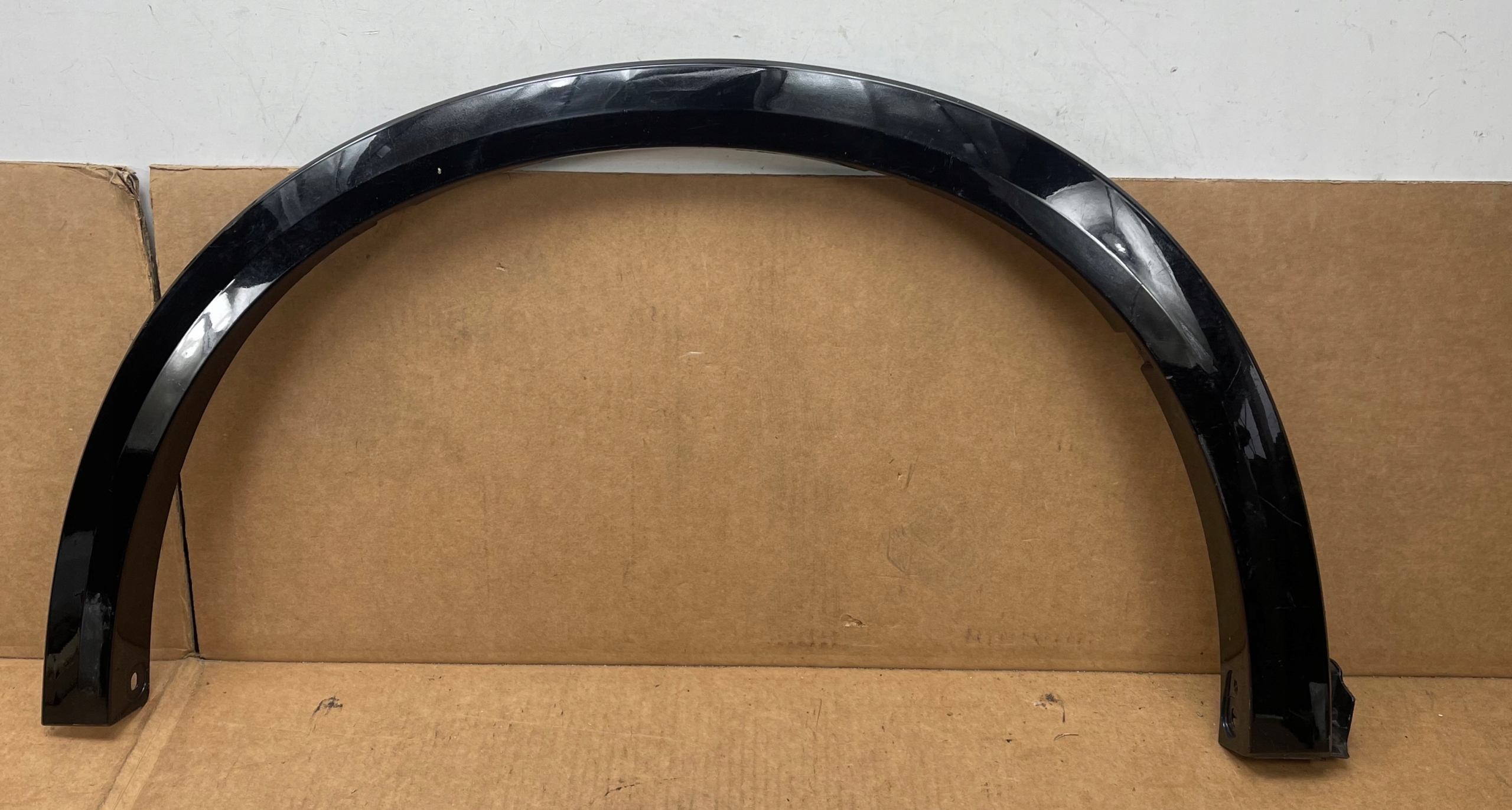 C13c42b84e1ea5f73b1b54db43c8