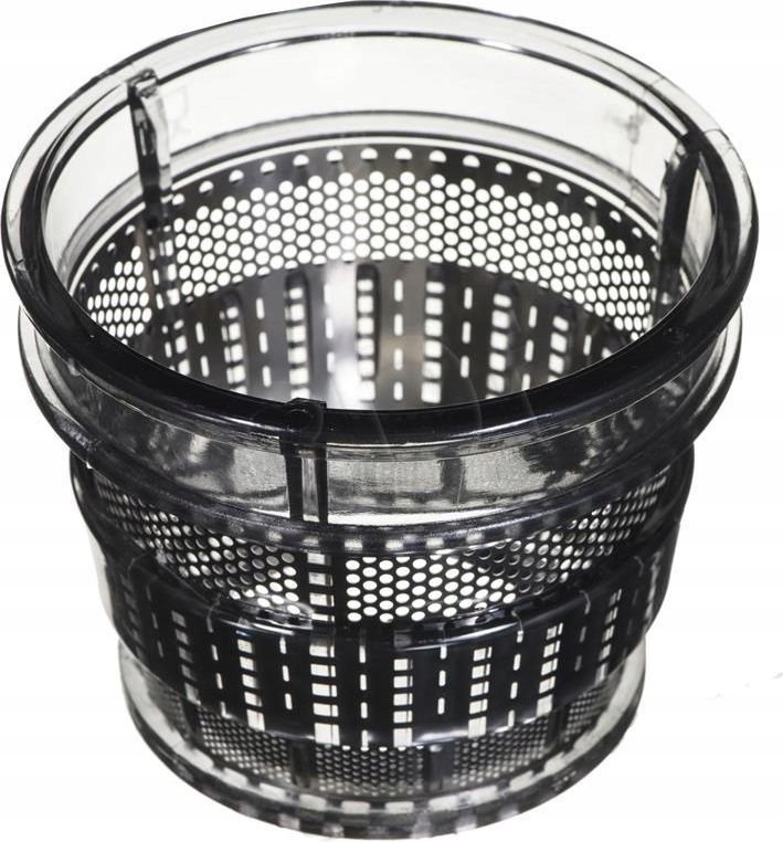 Eldom Filtr do wyciskarki PJ400 (PJ4F)