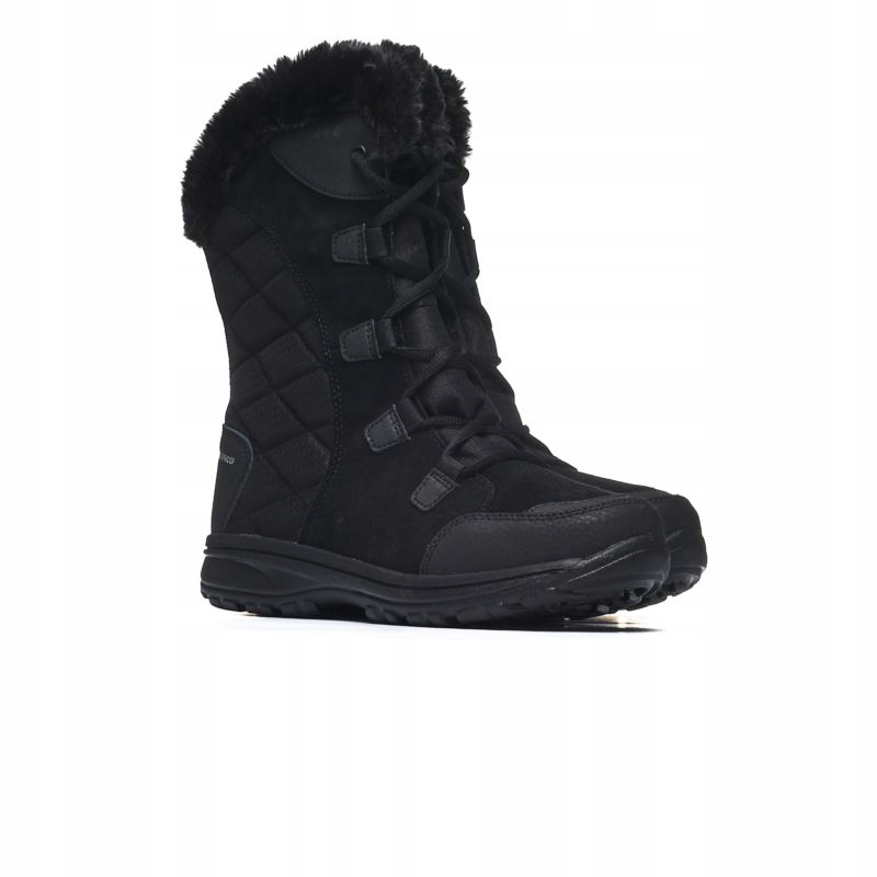 Columbia Ice Maiden II 1554171014 36