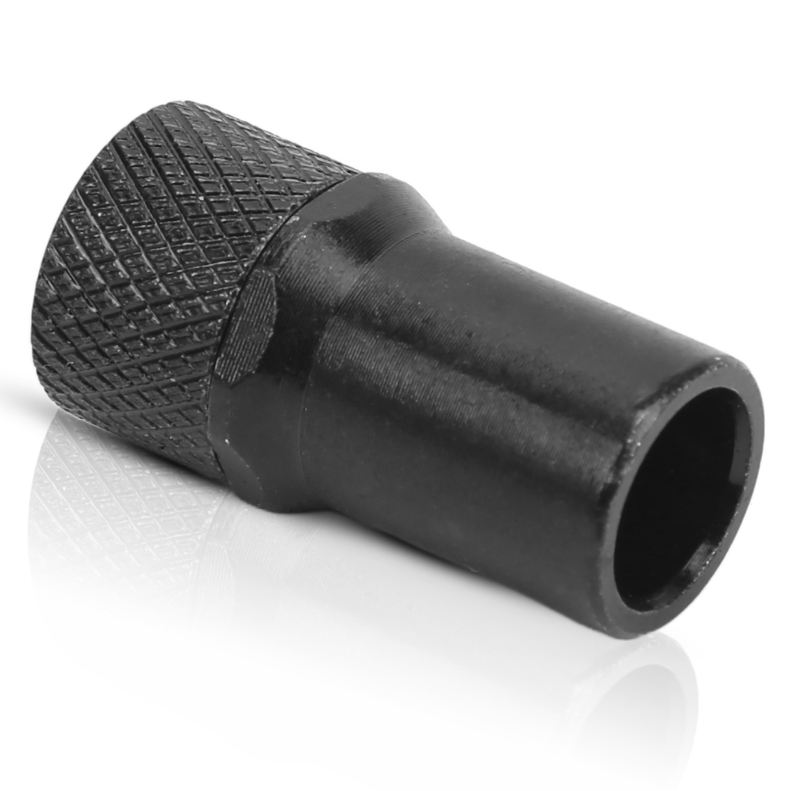 Adapter Przejście M9X0,75 Do 1/2-28 Do Sig 1911-22 5PK-22 Gsg 1911-22