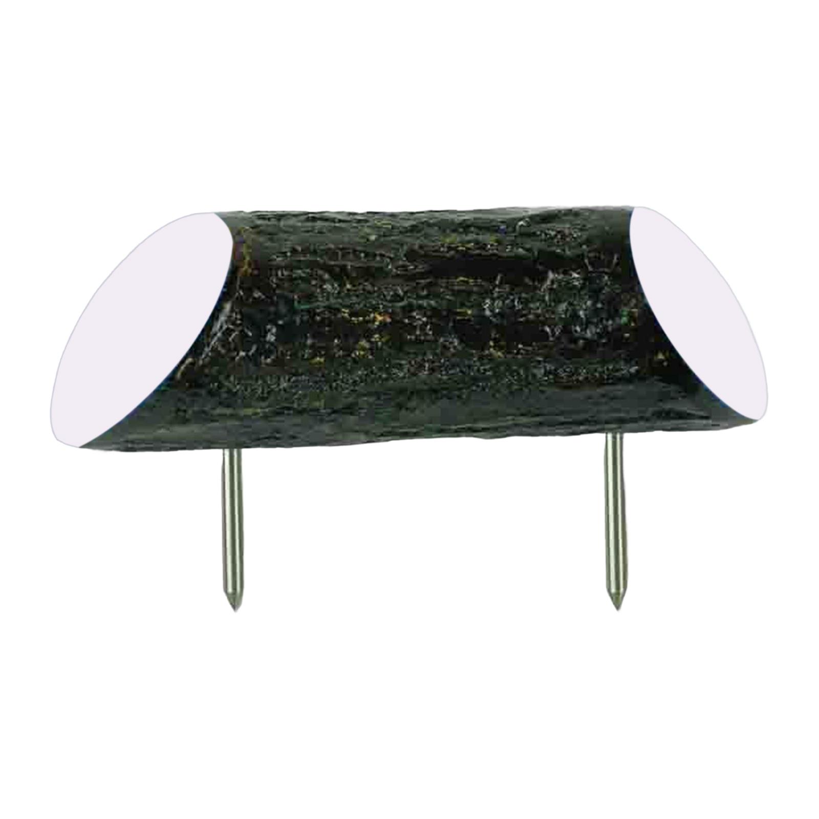 .Golf Tee Marker Training Tool Gift Signs for Marka bez marki