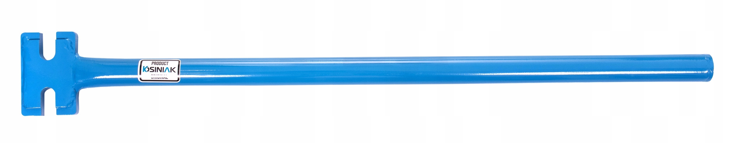 Klíč Kosiniak KG-16 14/16 mm pro tyče