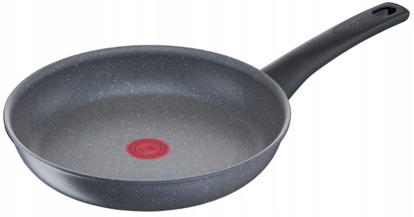 

Patelnia Tefal Healthy Chef 26cm Indukcja