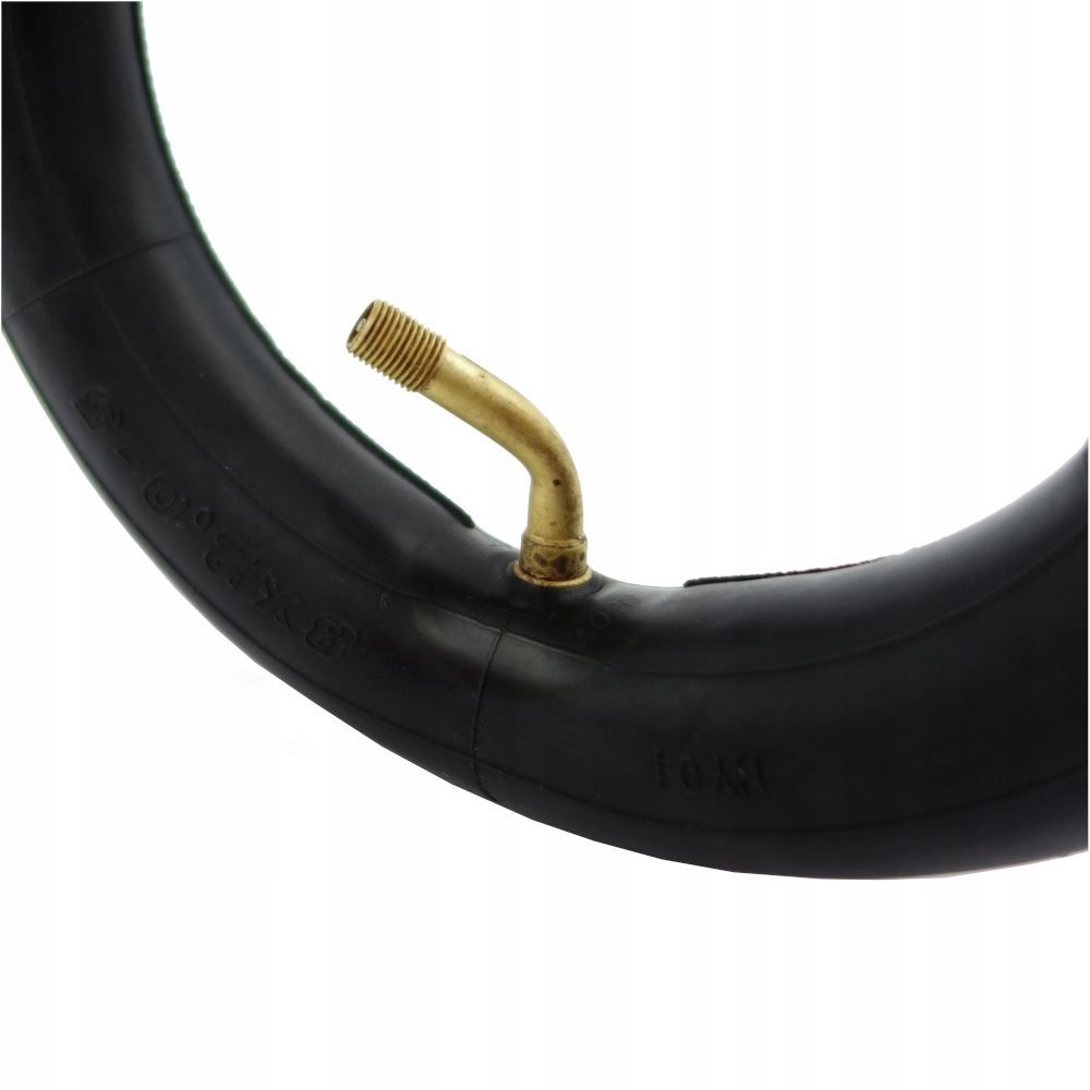 Dętka XuanCheng 8x2 do Techlife X5/X6/Motus PRO8.5 Przeznaczenie hulajnogi elektryczne