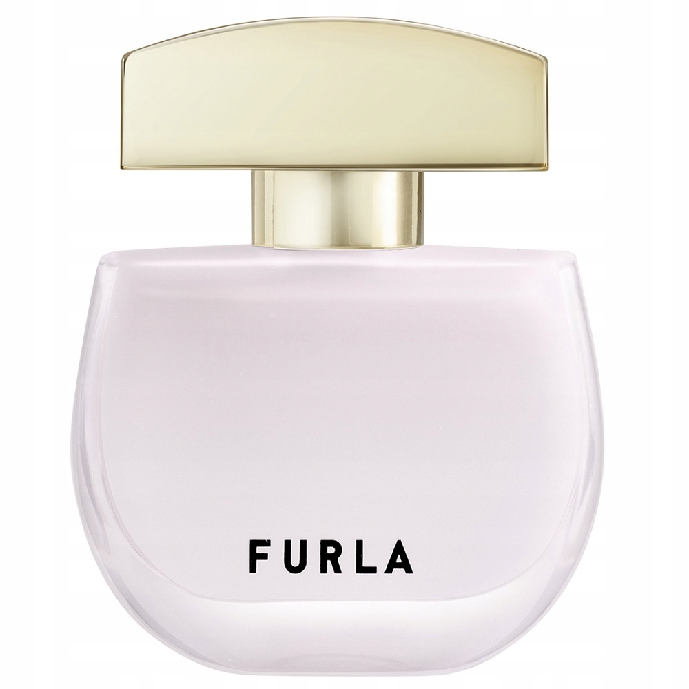 Autentica parfémovaná voda sprej 30 ml