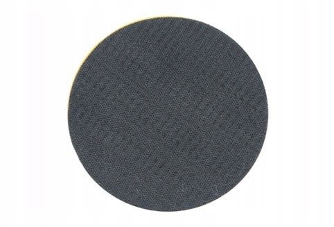 

Rzep do dysku szlifierskiego 150mm Vorel