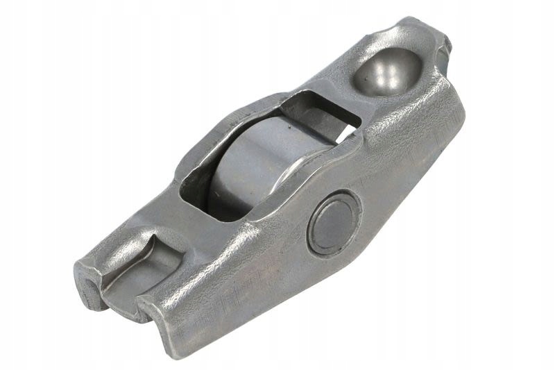 Dźwigienka zaworowa FRECCIA RA06-1009