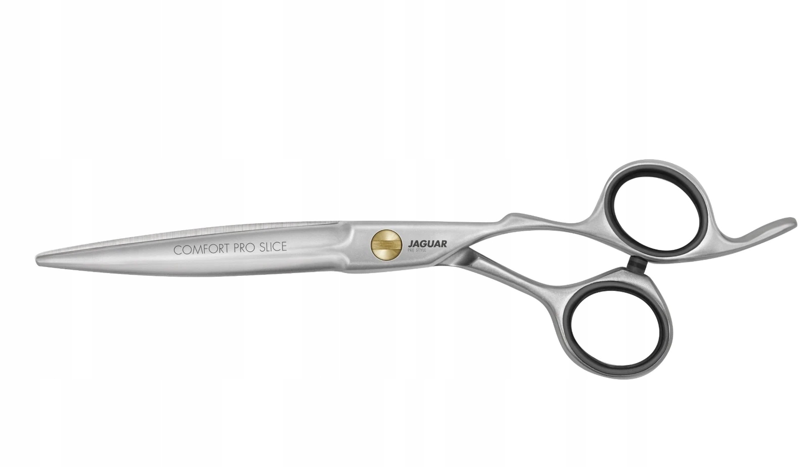 Nożyczki Fryzjerskie Jaguar Pre Style Comfort Pro Slice 6.25"