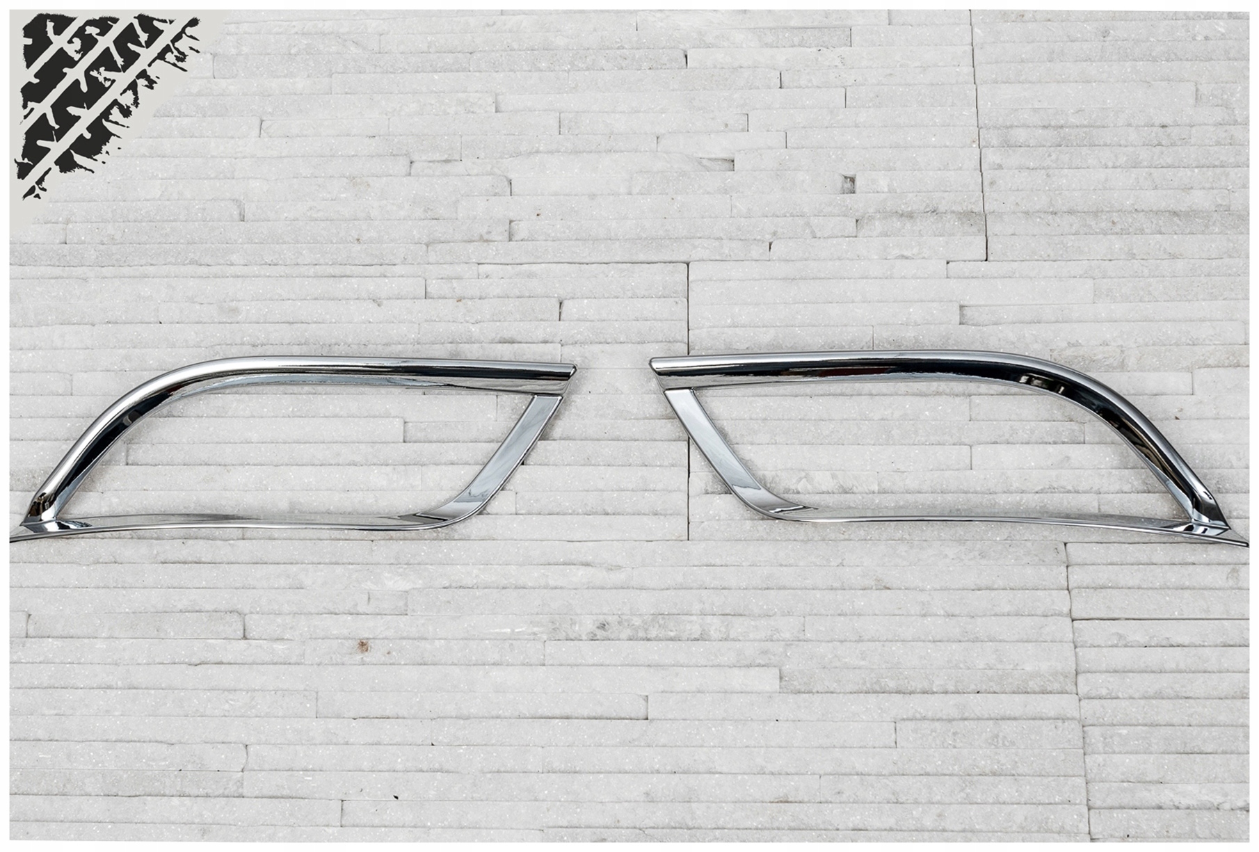 D18826b1434cbdd3ecfe0859e84f