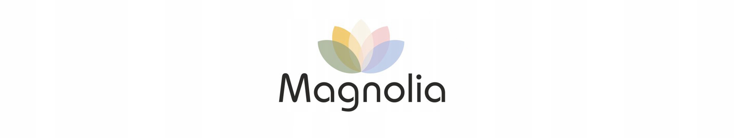 MISKA SALATERKA ZE SZTUĆCAMI 3l, Magnolia Linia Magnolia