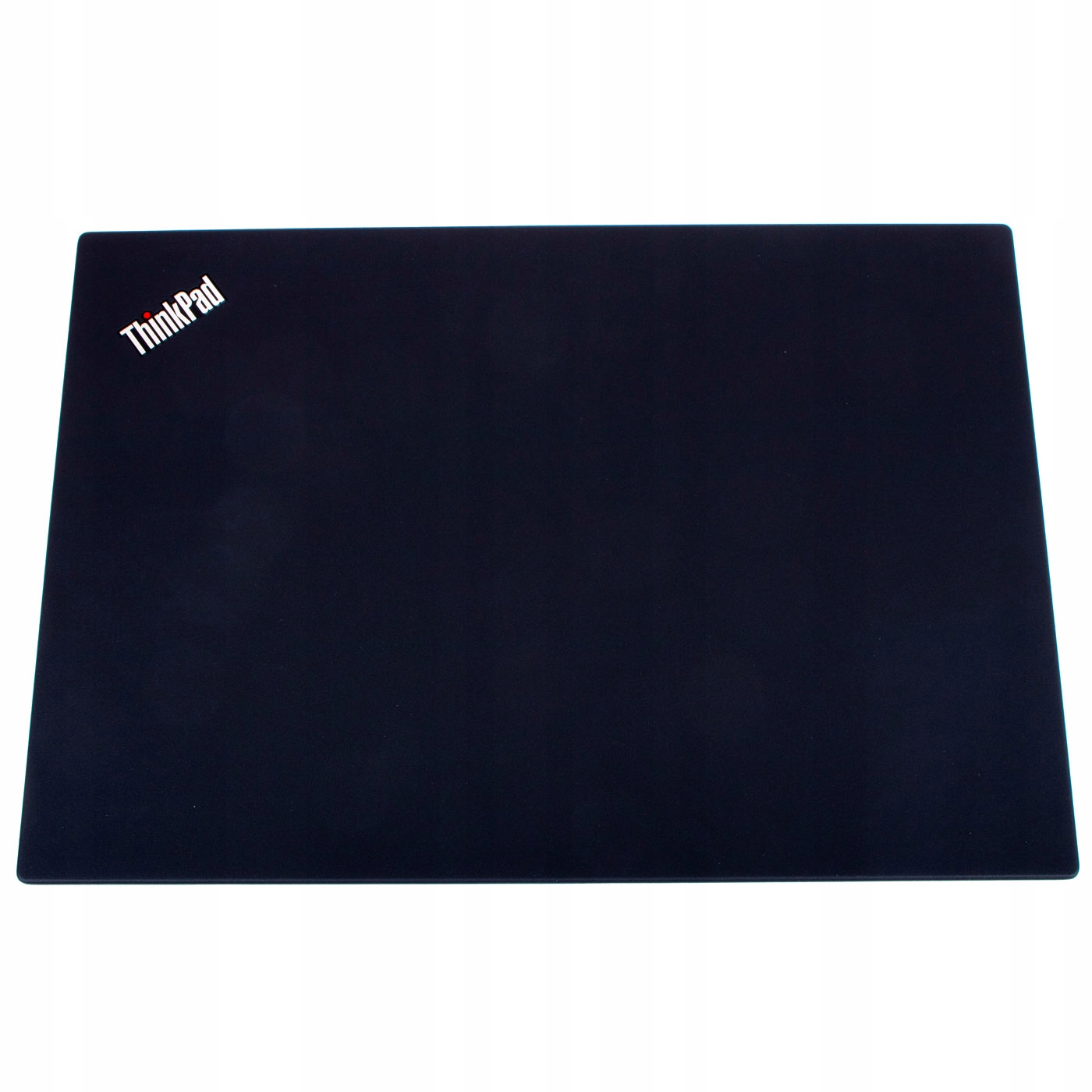 Kryt snímače LCD s klapkou snímače Lenovo ThinkPad T490 P43s T14 1 generace