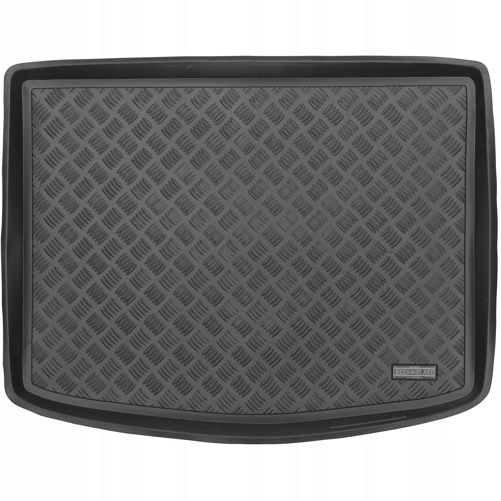 Protiskluzová podložka pro Volvo V40 II 2012-2019