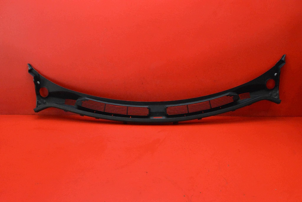 torpedo EU BK21-V01914-AH FORD TRANSIT CUSTOM MK1 LIFT 17-21