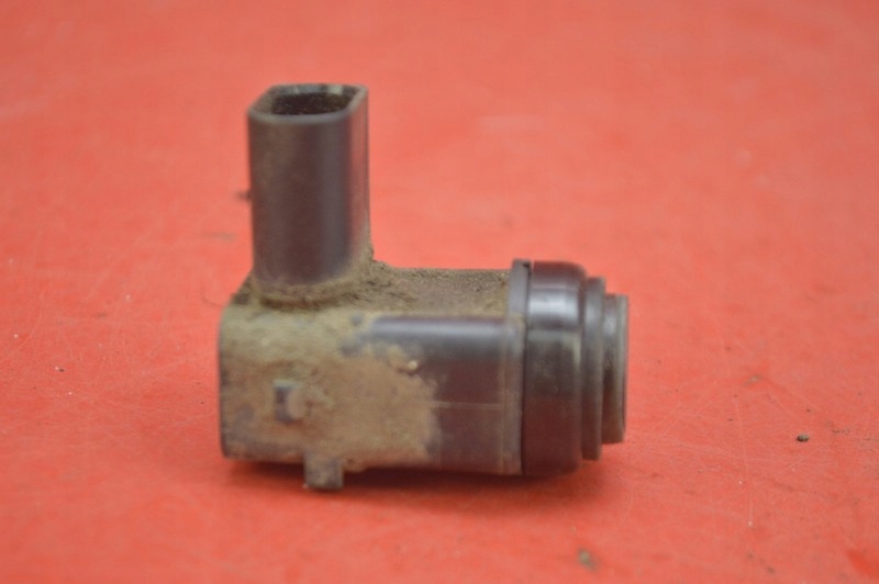Sensor Parken PDC heck 1U0919275 VW GOLF 5 V PLUS 03-09