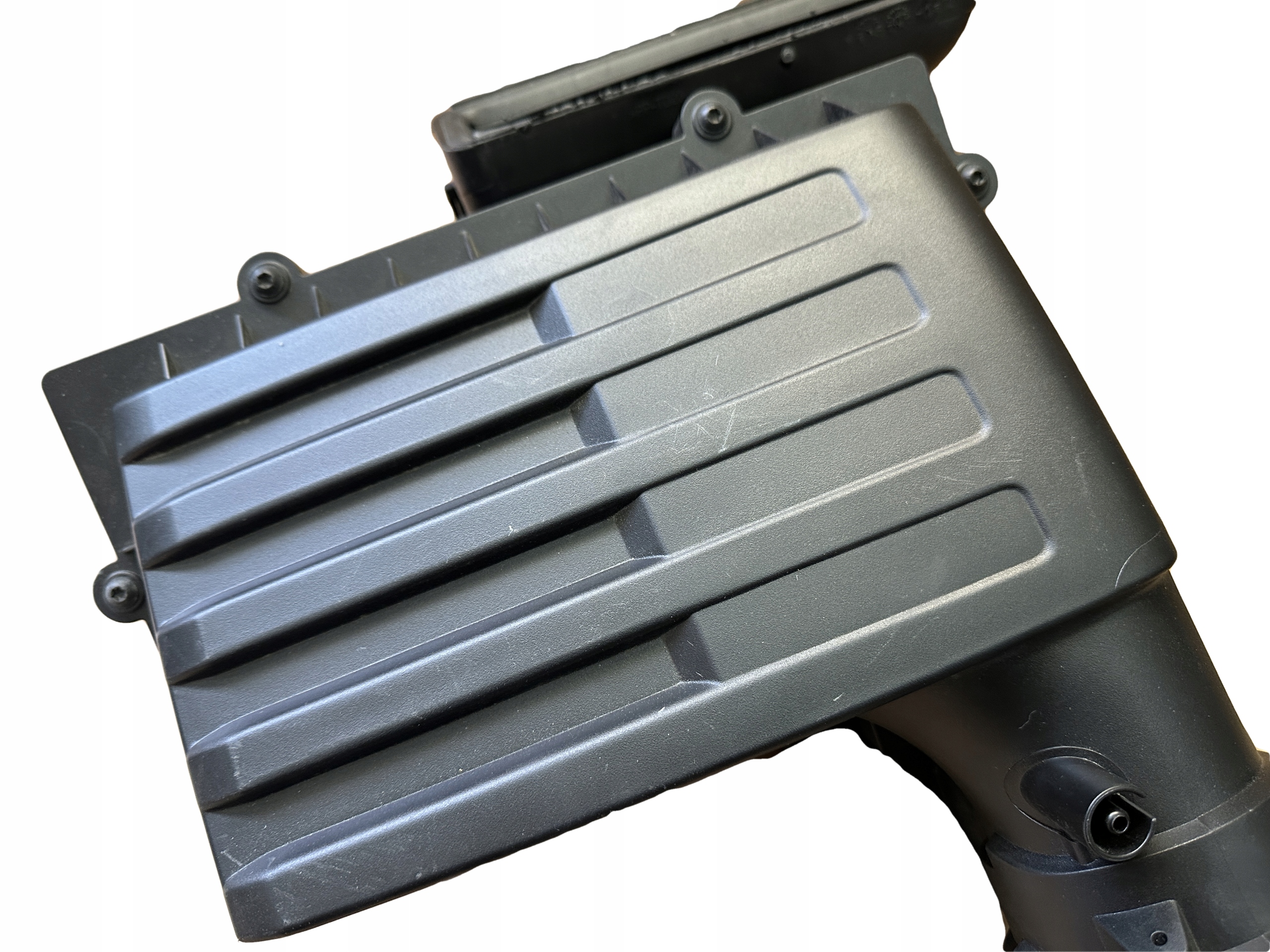 AUDI VW 2.0TDI FILTER luft 5Q0129607AA