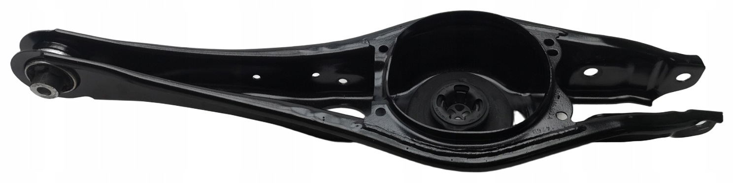 querlenker heck Cupra Leon IV Sportstourer 5WA505311A neu original