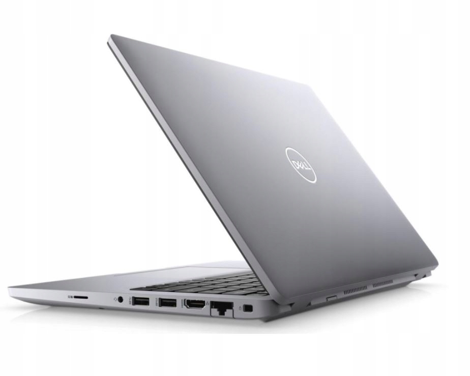 Biznesowy DELL Latitude 5420 i5-1145G7 16GB 512GB SSD FHD Windows11p KlawPL