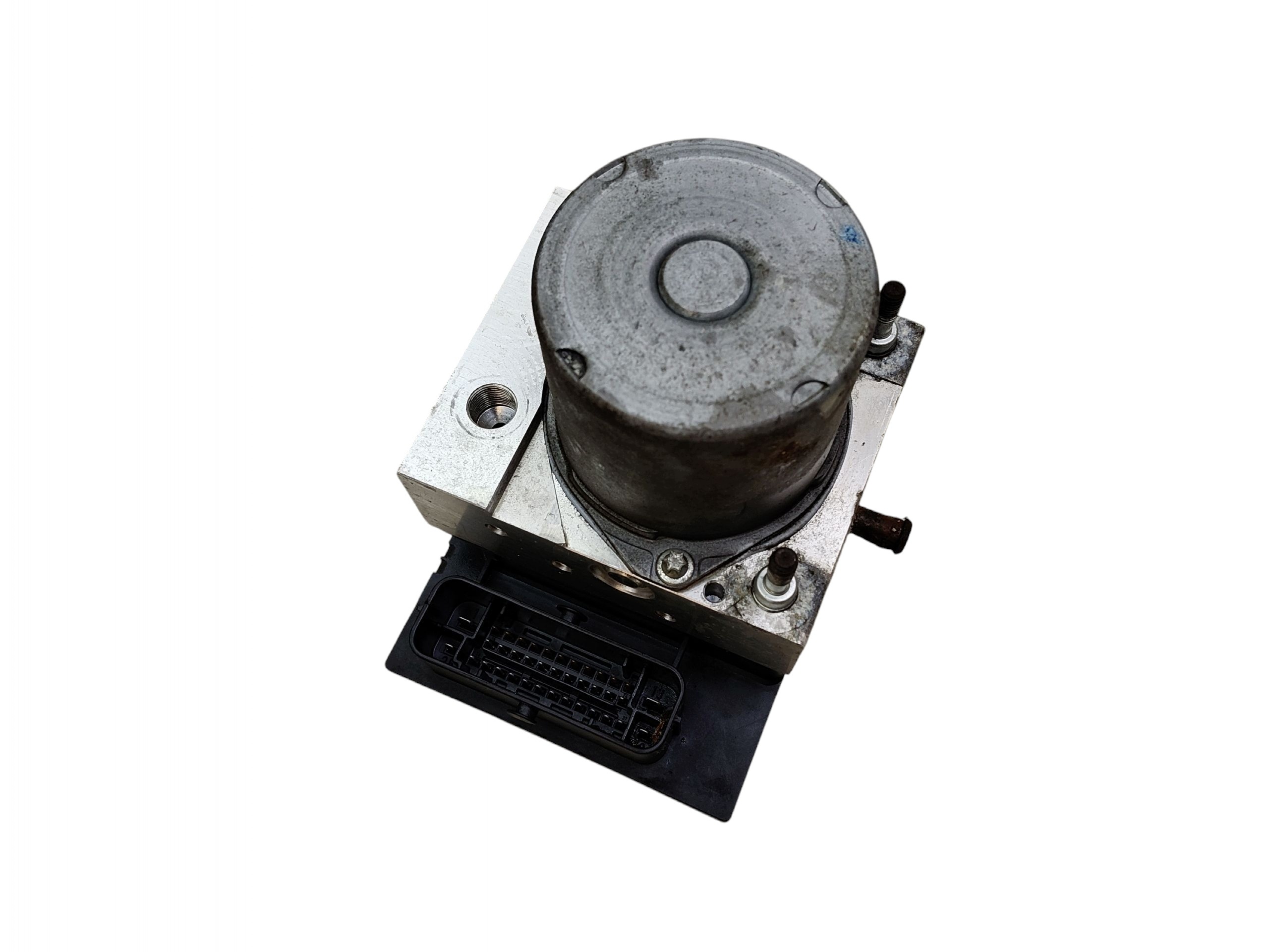 Pompa ABS CITROEN C4 PICASSO e (2006-2010) 9660934580 0265235010 9661963780
