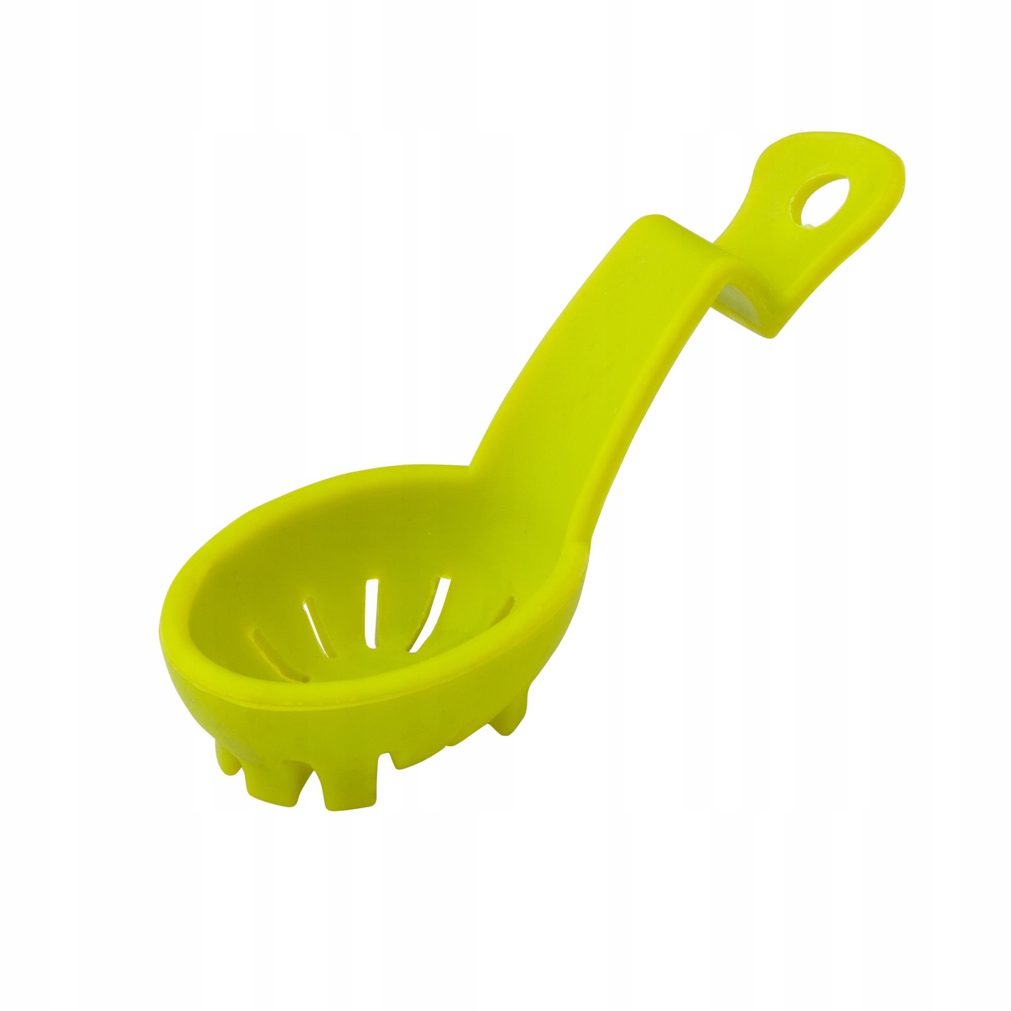 

810365 Koszyczek Do Gotowania Jajek Silikonowy