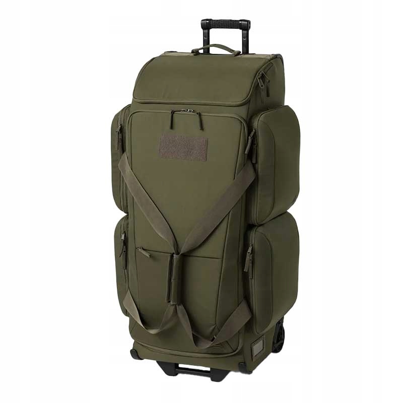 Direct Action Torba Transportowa Liberator Roll Bag Cordura Ranger