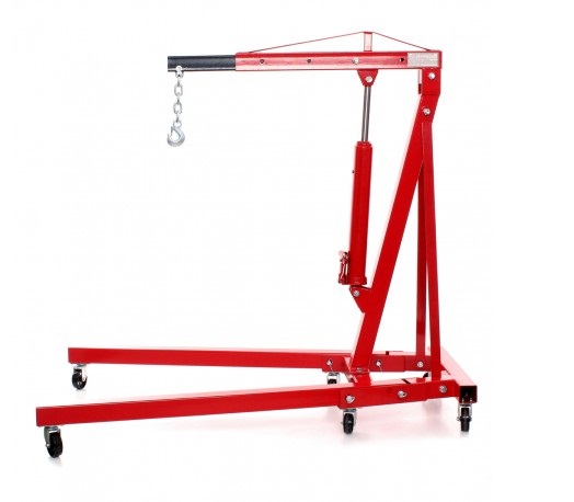 B886b8c54ce8ace1acdb10854c0a