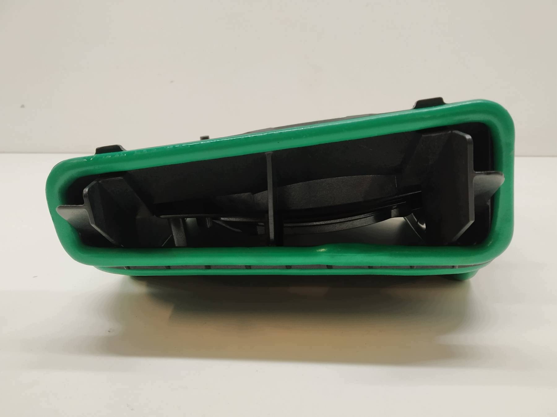 lautsprecher 6801076 Bmw Seria 5 VII (2017-2024) G30/G31