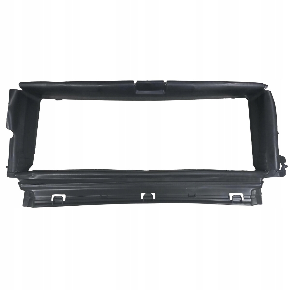 Volvo XC90 (2015-) Volant Vzduchu Přední Spodní Vstup Nový