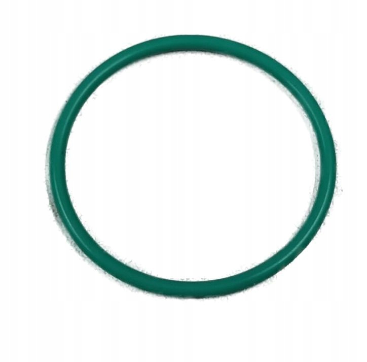 Mercedes Benzínové těsnění vstřikovacího čerpadla paliva