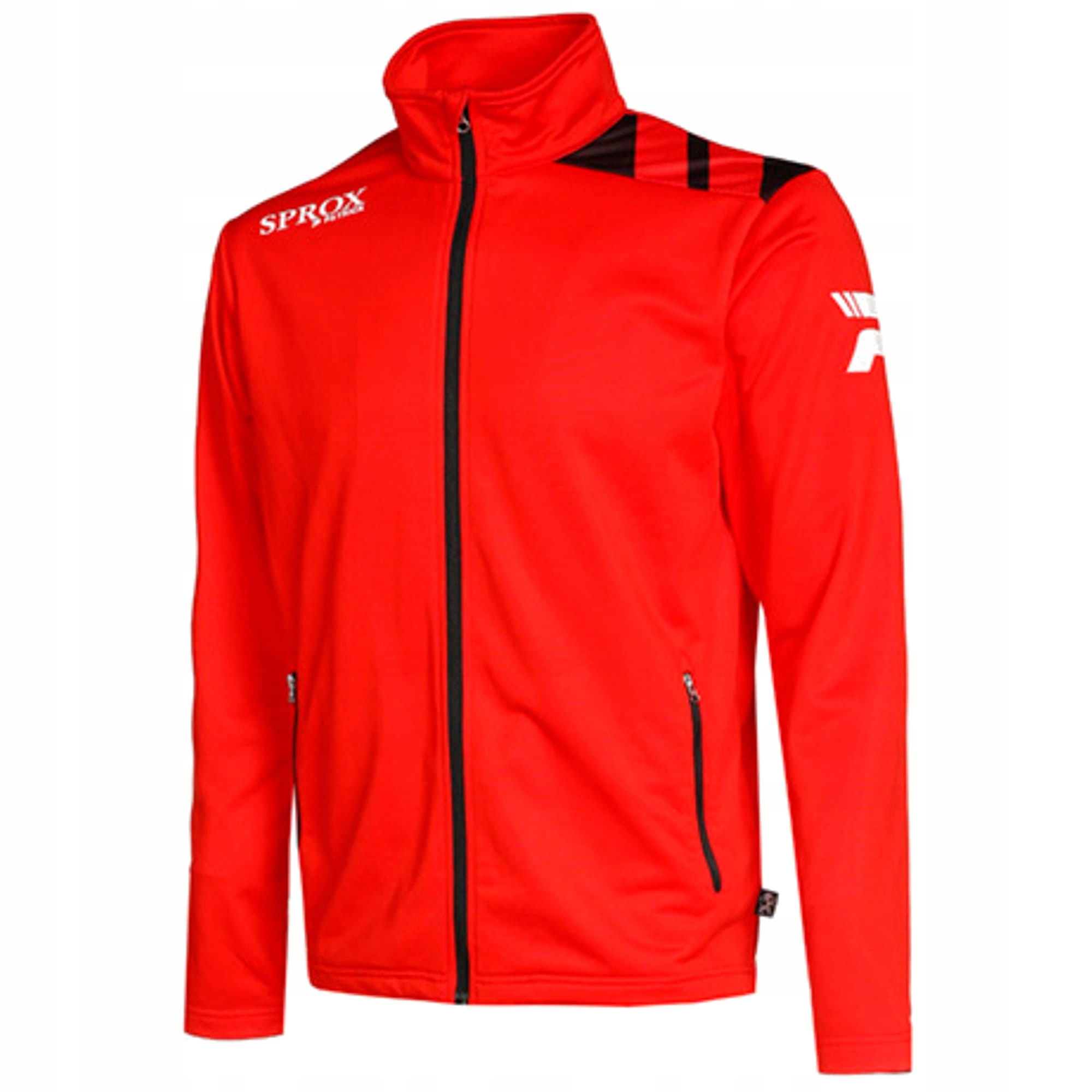 Bluza Patrick SPROX110 r. 4XS