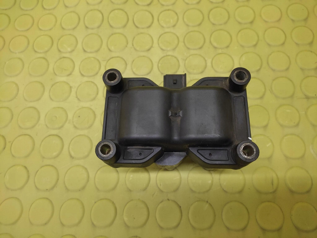 FORD FOCUS MK2 1.6 coil ignition 0221503485