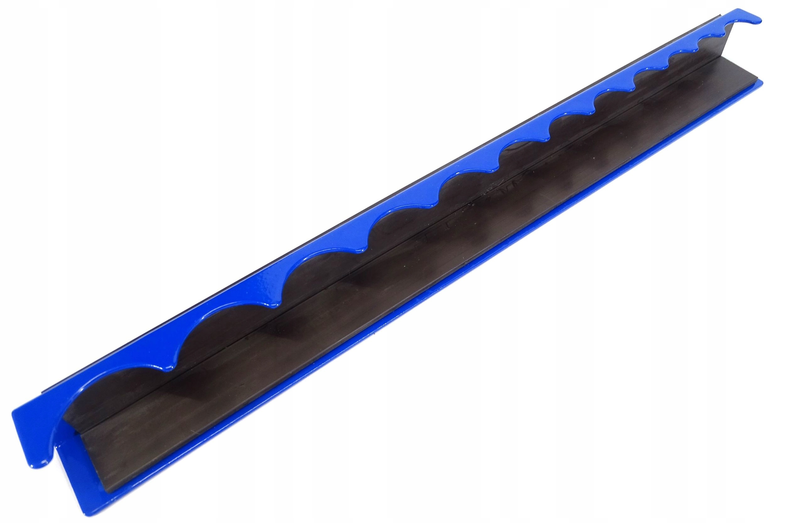 SZYNA MAGNETYCZNA UCHWYT NA NASADKI 3/8 12 KLIPSÓW Rodzaj wieszaki