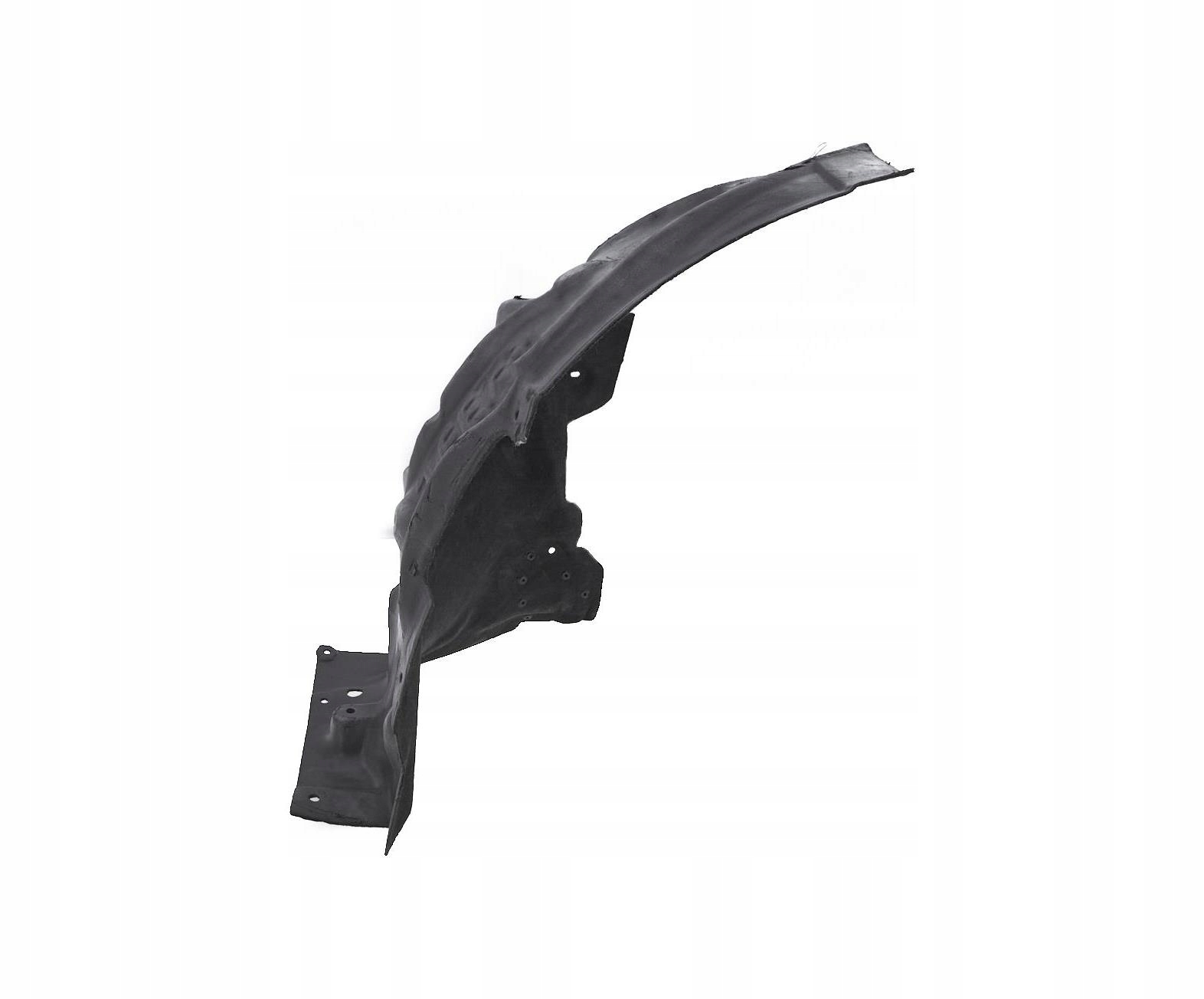 BMW 4 F32 F33 F36 F82 13 - 20 NADKOLE PRZEDNIE PRAWE