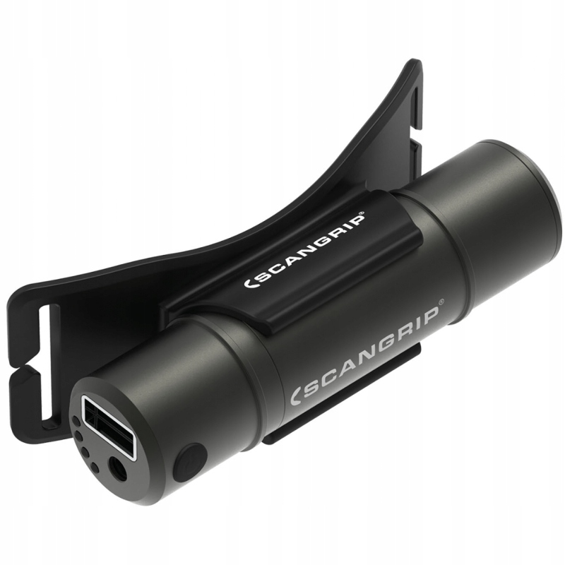 Scangrip powerbank 4000 mAh 03.5782 Marka Scangrip