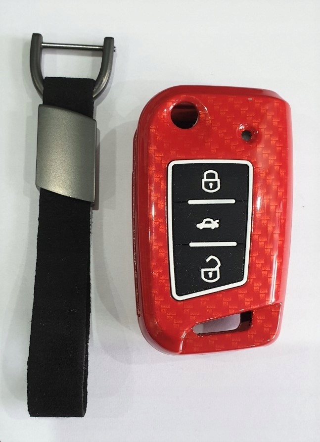 D62bcc5a4de3806d135a16ffcd5c