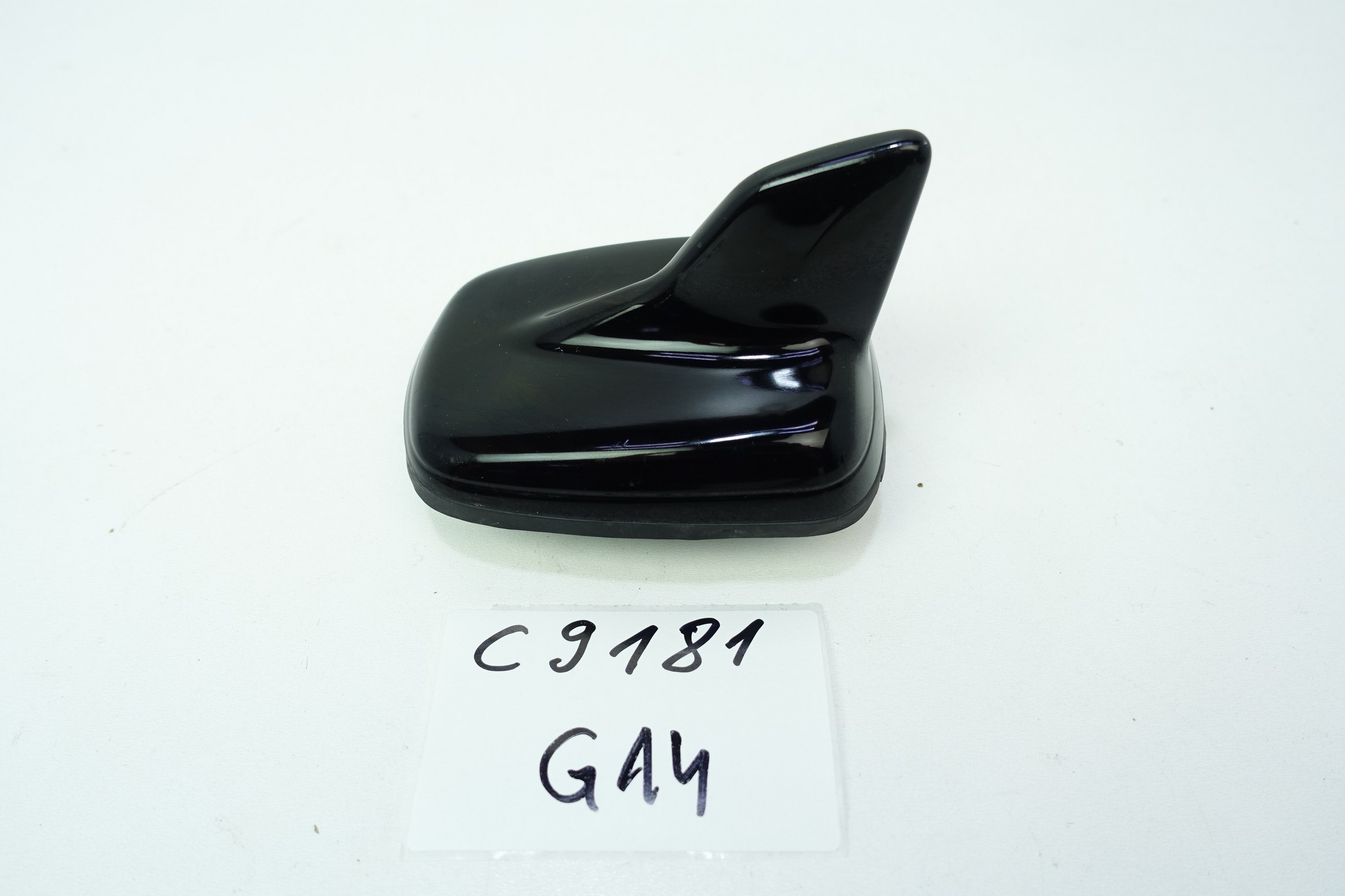 Antenne Toit AUDI A3 A6 A7 A8 4N0035503BE