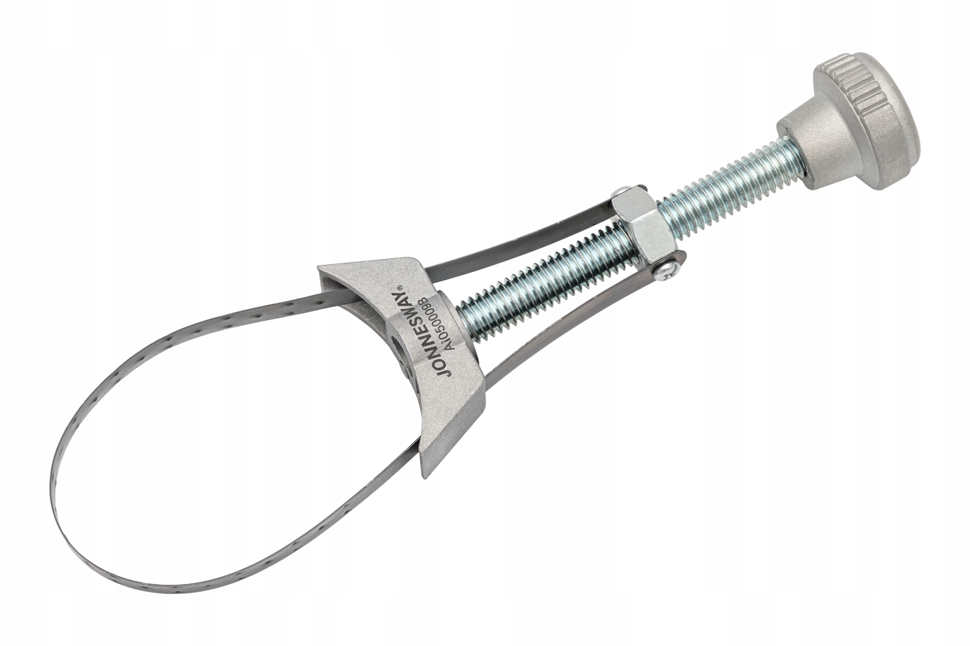 Klucz taśmowy do filtrów oleju AI050009B Jonnesway