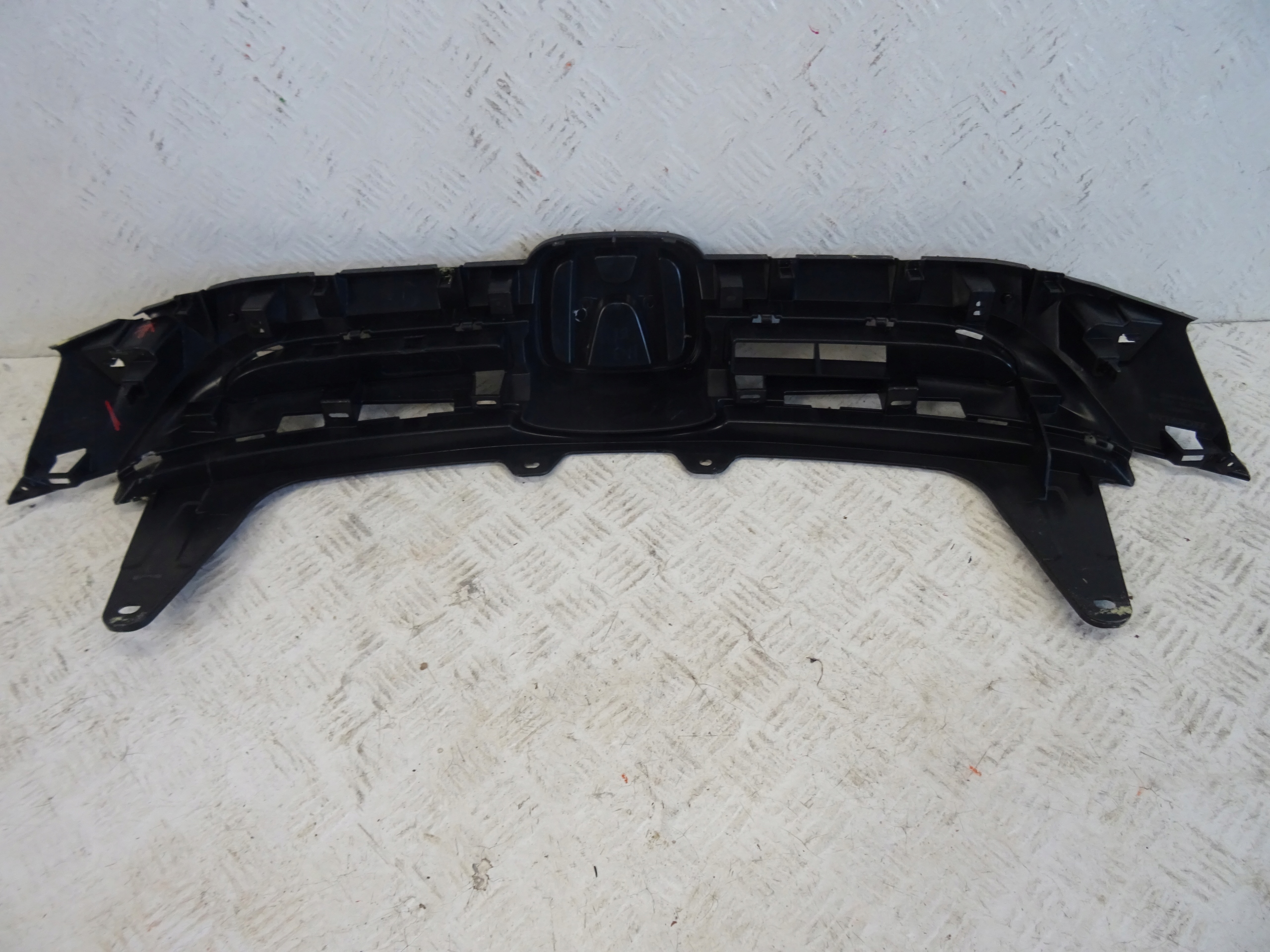grill grille front front HONDA CRV IV LIFT 08F21-T0A-7000-A2
