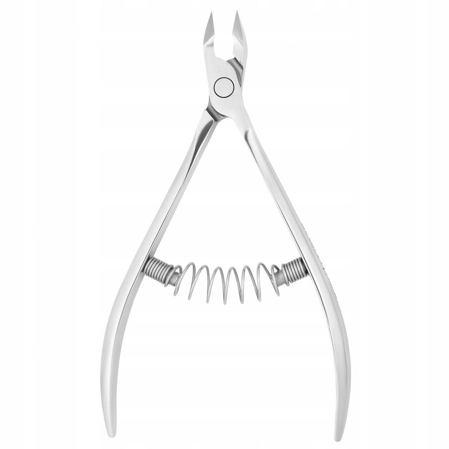 Kleštičky na kůžičku Staleks Pro Expert 91 Typ 7 7 mm