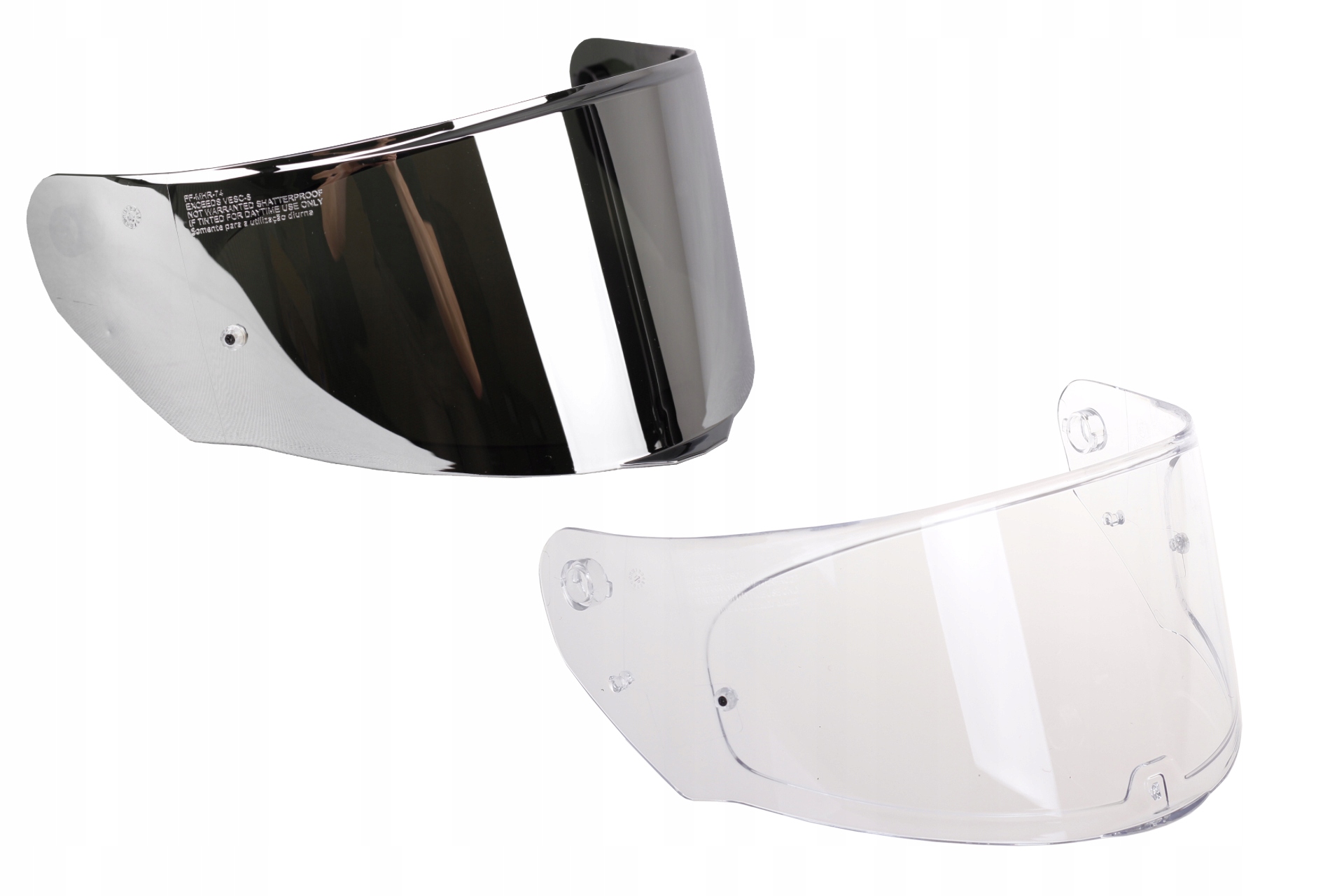 KASK MOTOCYKLOWY LS2 FF353 RAPID II CZARNY MAT SYSTEM PINLOCK + WIZJER Homologacja europejska ECE R22-06