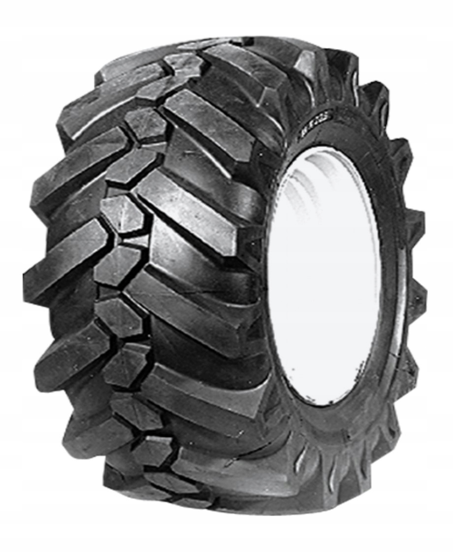 Шины 445/65R22.5 Bandenmarkt Traction f