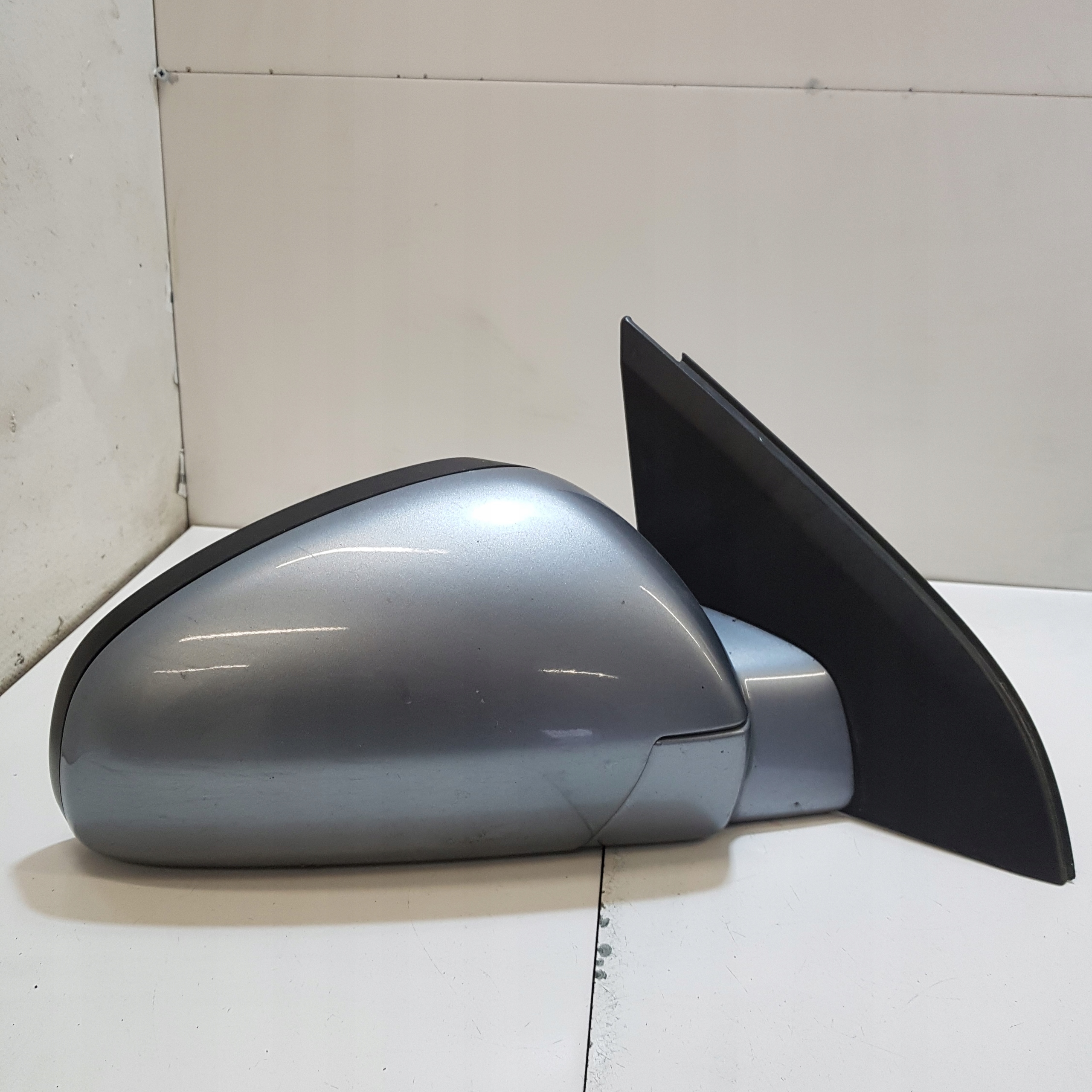 mirror right electrics OPEL VECTRA C 2002-2008 Z163