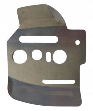 Blacha pod prowadnicę MS 261 362 MSA 300