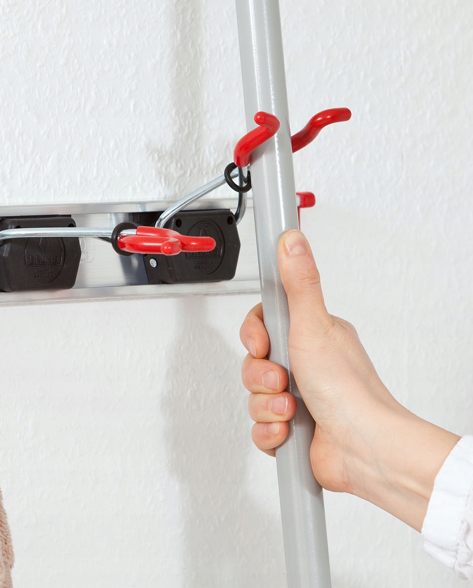 Kod producenta SB20A