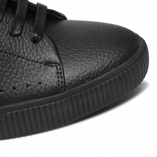 HUGO BOSS ORYGINALNE TRAMPKI 43 Kod producenta HUGO BOSS